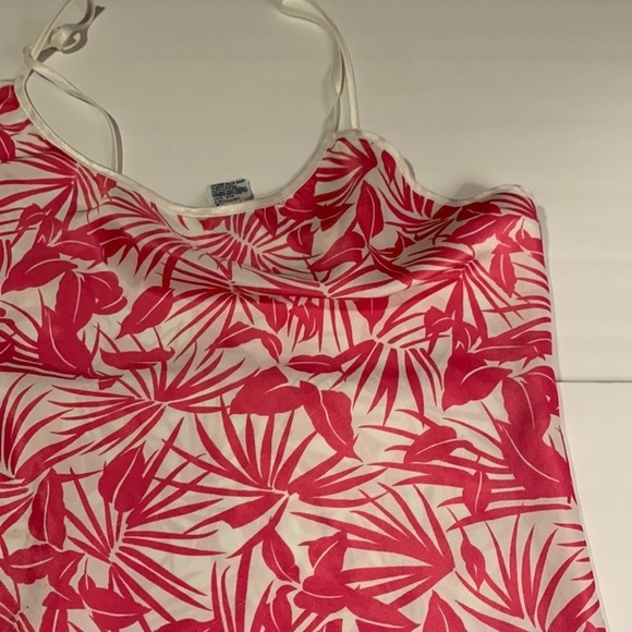 JENNIFER Moore Slip Size M- Great Condition - Picture 8 of 16